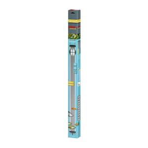 EHEIM powerLED+ świeże światło dzienne 77,1 cm
