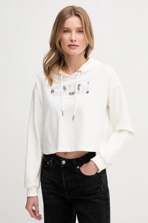 Gaudi bluza