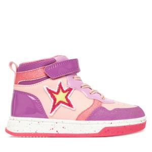 Sneakersy Agatha Ruiz de la Prada