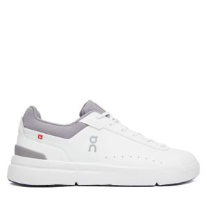 Sneakersy On