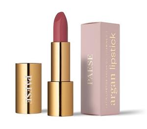 PAESE Argan Lipstick Pomadka do Ust 24
