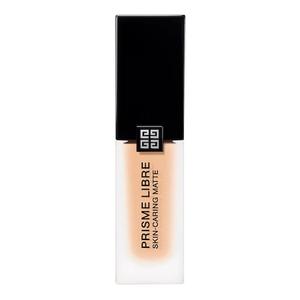Prisme Libre Skin Caring Matte - Matujący podkład pielęgnacyjny