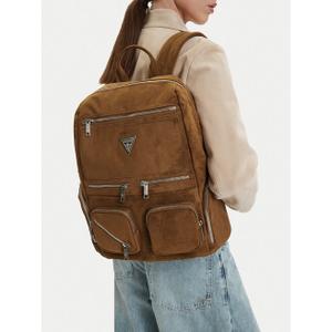 Plecak Guess Jeans