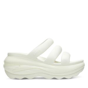 Klapki Crocs