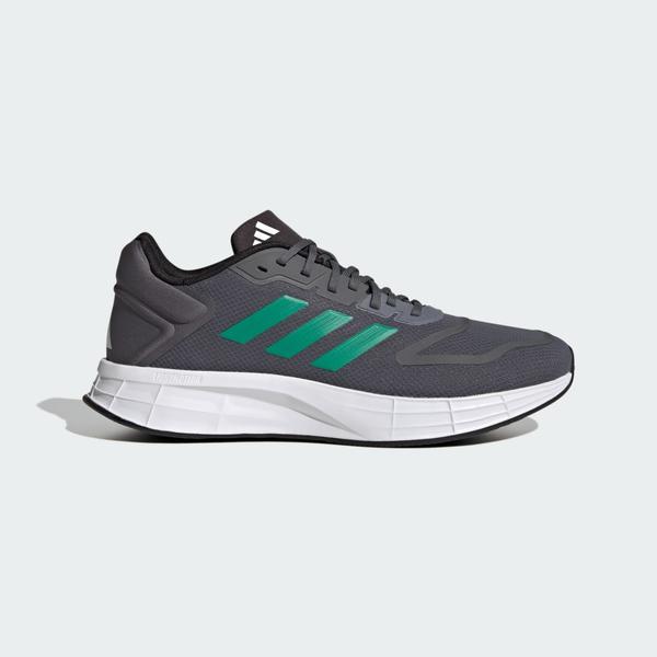 Buty DURAMO SL 10