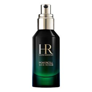 Powercell Skin Rehab Night - Serum na noc