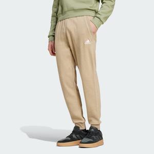 Spodnie Seasonal Essentials Mélange