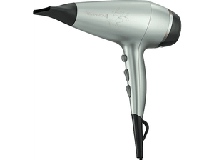 Suszarka do włosów REMINGTON AC5860 Botanicals