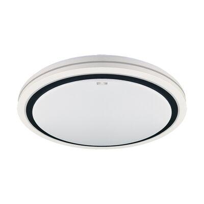 Plafoniera LAGUNA 30/70 LED C 48 W nW strühm