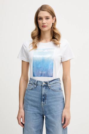 DKNY t-shirt