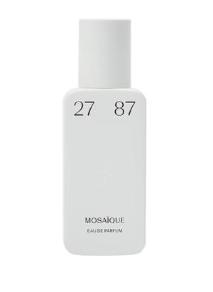 27 87 Perfumes Mosaique
