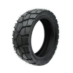 ORYGINALNA OPONA 10x3-6.5 Terenowa 10 Cali do AUSOM DT2 PRO, L2, L2 MAX