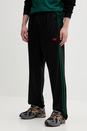 adidas Originals spodnie dresowe
