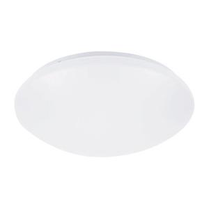 Plafon Lucas LED 18W 330 mm