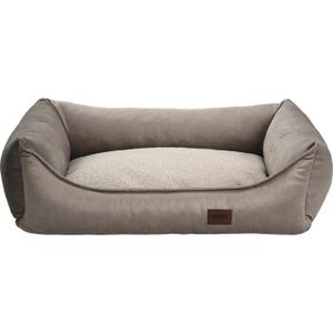 more LIFESTYLEPETS legowisko Larvik S
