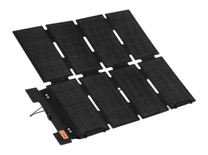 Składany panel fotowoltaiczny DJI Power 200W
