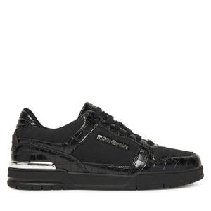 Sneakersy Plein Sport