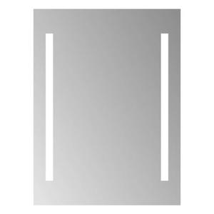 Lustro Bono 60 x 80 cm Dubiel Vitrum