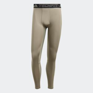 Techfit Training Long Tights