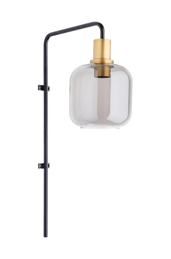 Light & Living Light & Living lampa ścienna