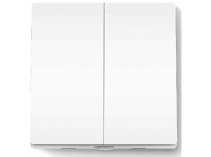 Inteligentny wyłącznik światła TP-LINK Tapo S220 Smart