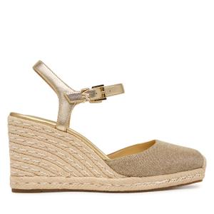 Espadryle MICHAEL Michael Kors