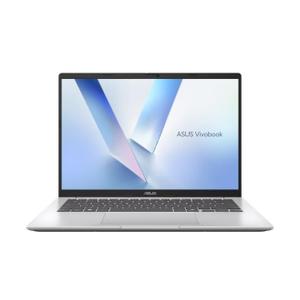 Asus Notebook Vivobook 14 M1407GA-LY012W R7 AI 445 16GB/512GB