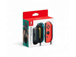 Akumulator NINTENDO Switch Joy-Con AA Battery Pack Pair