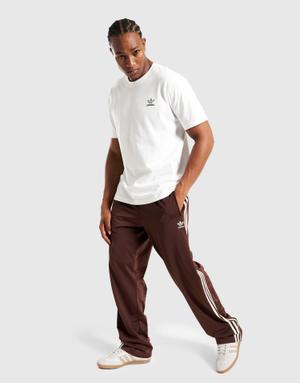 adidas Spodnie Firebird Tp