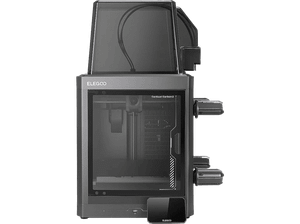Drukarka 3D ELEGOO Centauri Carbon 2 Combo