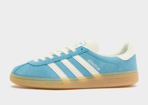 adidas Muenchen W