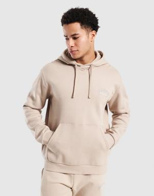 Mckenzie Bluza Z Kapturem Script Oh Hd Tpe-Stp