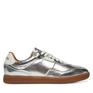 Sneakersy Steve Madden