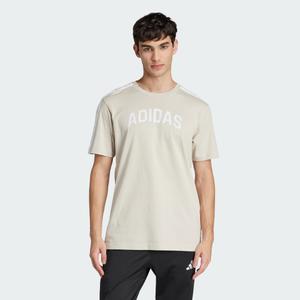 Koszulka Codes Collegiate Linear Graphic