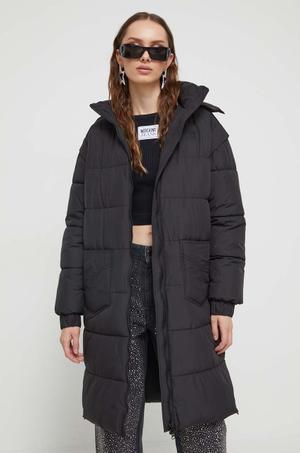 Moschino Jeans kurtka