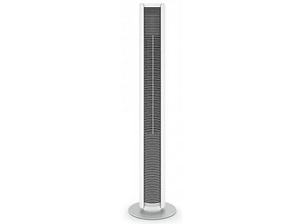 Wentylator STADLER FORM PETER BIAŁY