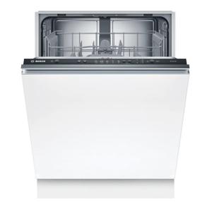 Bosch Zmywarka SMV25AX07F