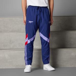 Spodnie dresowe Arsenal Originals
