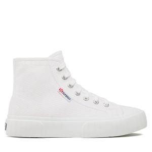 Trampki Superga