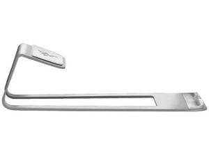 Podstawka RAZER Laptop Stand Mercury RC21-01110300-R3M1