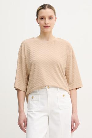 Mos Mosh T-shirt damski