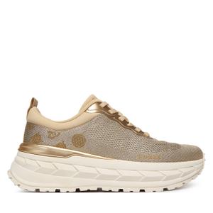 Sneakersy Guess