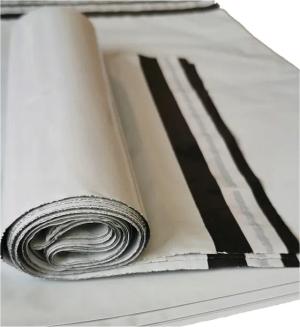 FOLIOPAKI FOLIOPAK KURIERSKIE A3 310x420mm 50szt.