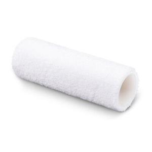 Wałek malarski koszykowy Aquamicro 25 cm Hardy Select