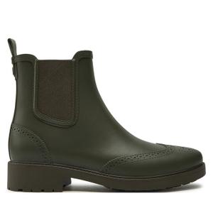 Kalosze LAUREN RALPH LAUREN