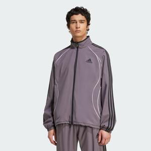 Bluza dresowa Teamgeist Adicolor