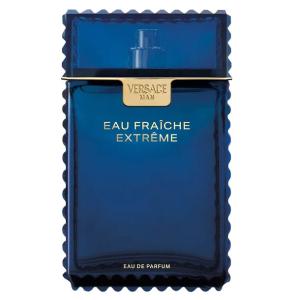 Versace Man Eau Fraîche Extrême Woda perfumowana spray dla mężczyzn 200 ml