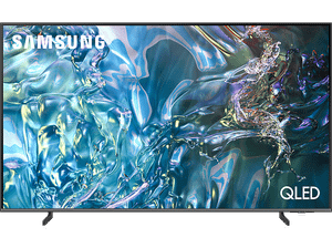PRODUKT PO EKSPOZYCJI - Telewizor QLED SAMSUNG QE50Q67DAUXXH 50" 4K Tizen Quantum HDR