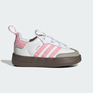 BUTY ADIFOM SAMBA 360