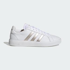 Grand Court TD Lifestyle Court Casual Shoes